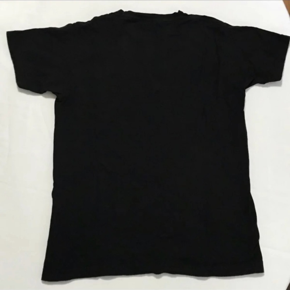 Fall Out Boy Band Tee - Picture 2 of 4